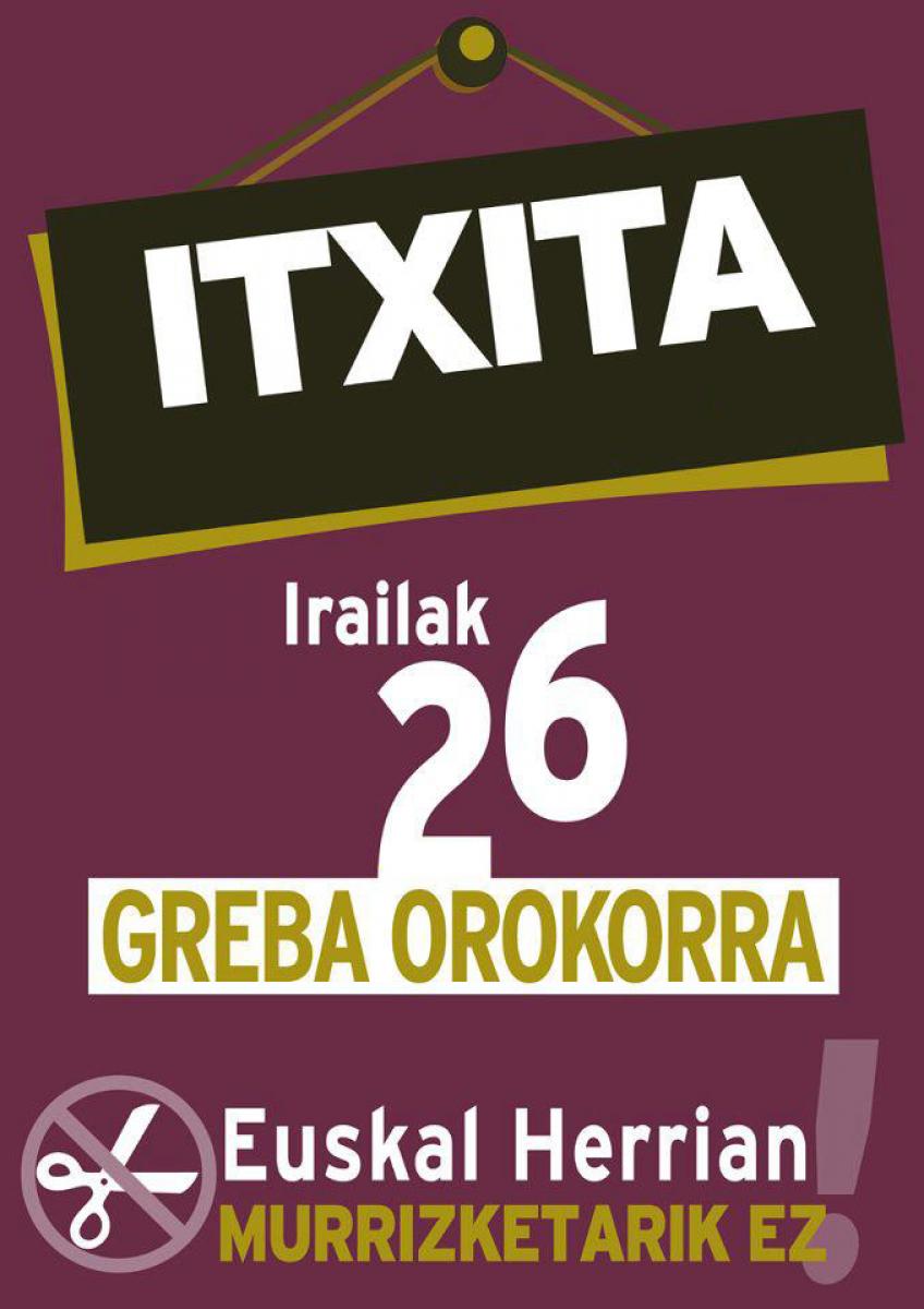 26greba itxita.jpg